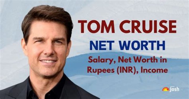 Tom Loewy Net Worth