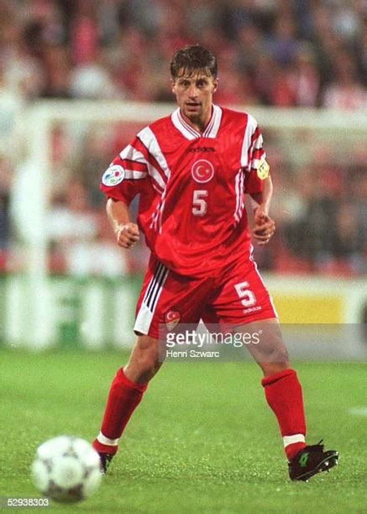 Tugay Kerimoglu