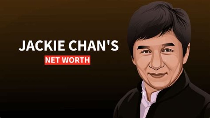 TuRae Net Worth