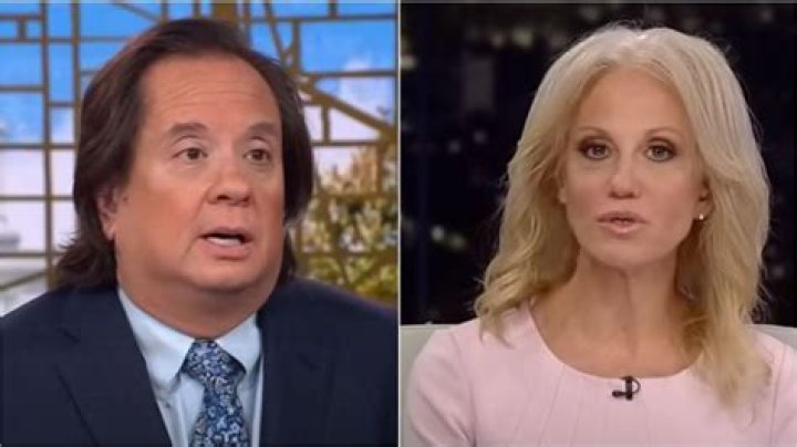 Vanessa Conway Net Worth