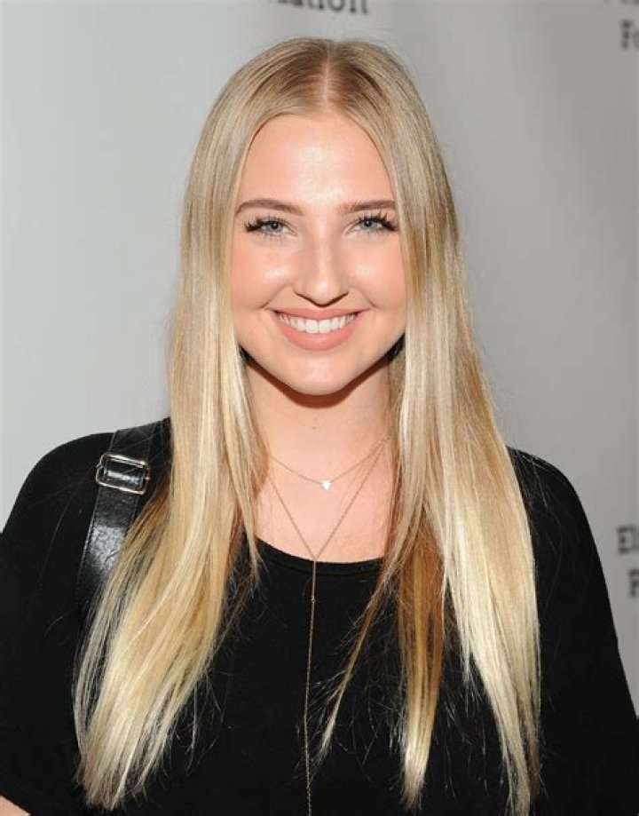 Veronica Dunne