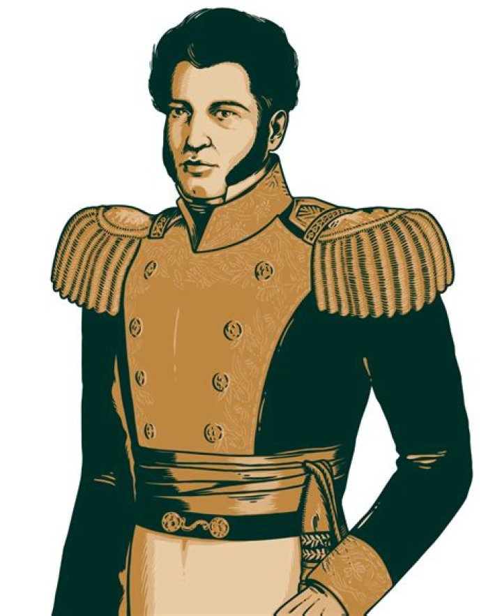 Vicente Guerrero Net Worth
