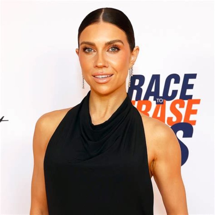 Viola Davis' 2023 Net Worth: Exploring the Financial Success of the Actress - SarkariResult