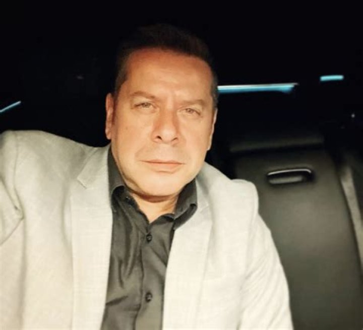 Vlado Meller Net Worth