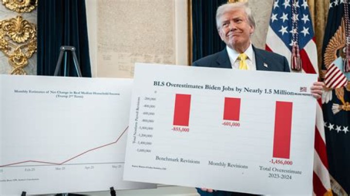 Was Cenk Uygur Born in the U.S.? Exploring the Natural Born Citizen Debate - SarkariResult