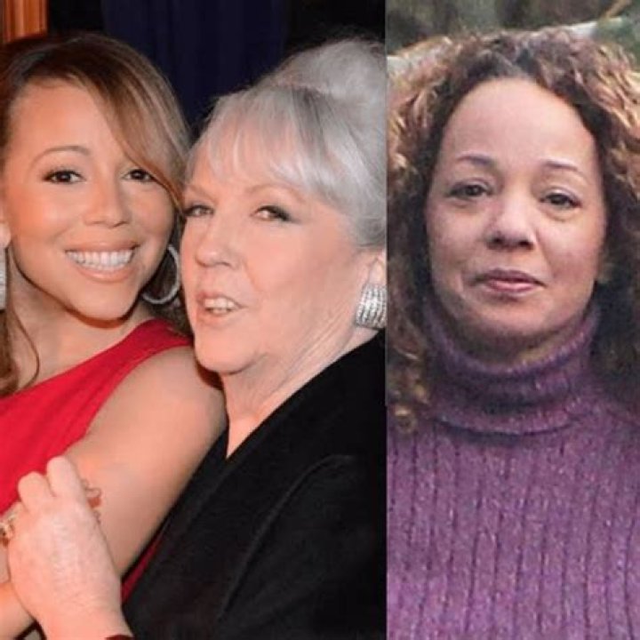 Who is Mariah Carey? Let’s Discuss Her Net Worth, Age and Personal Life