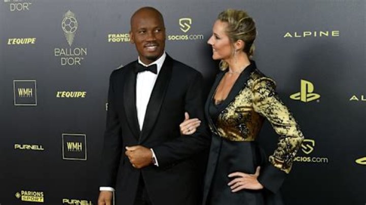 Who Is Sandy Heribert 2023 ? Bio, Net Worth, Age, Family, Religion, Salary, Income & Assets - SarkariResult