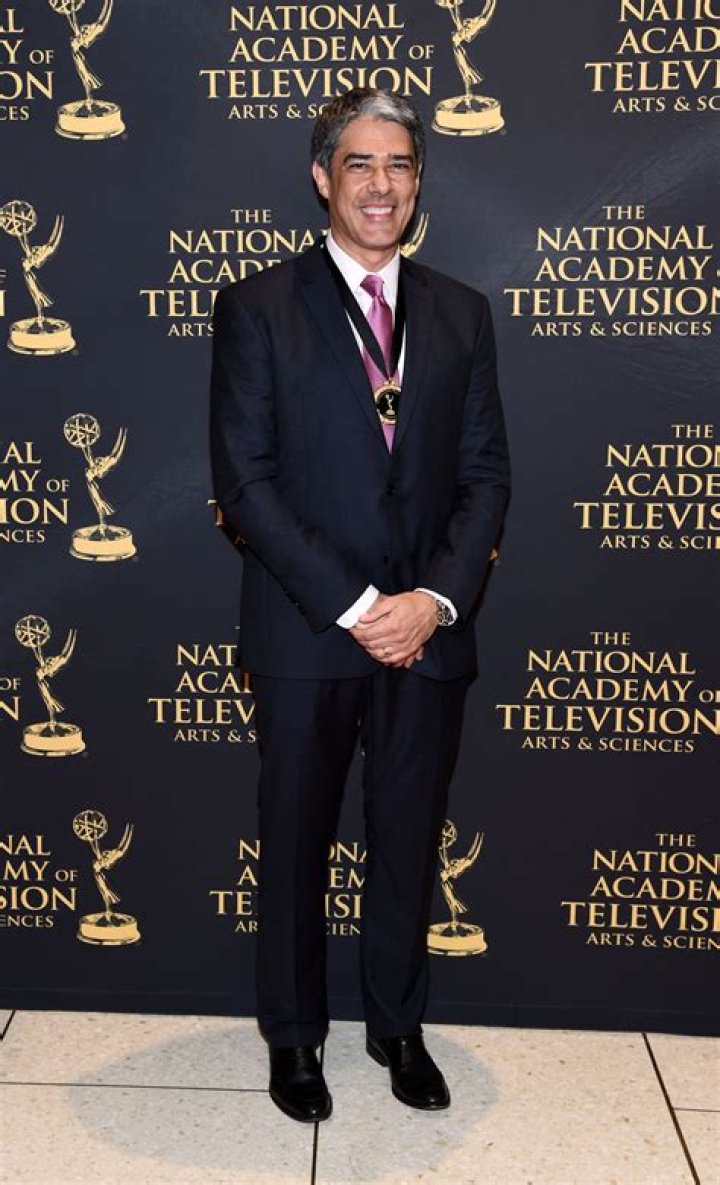 William Bonner Net Worth