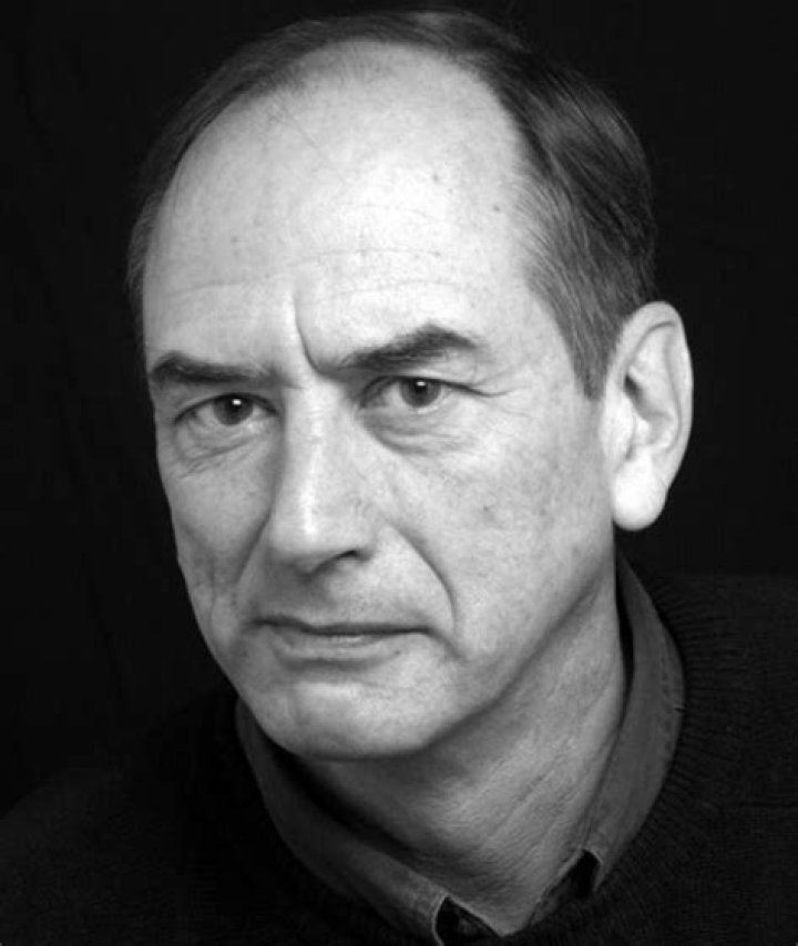 William Roberts (screenwriter)