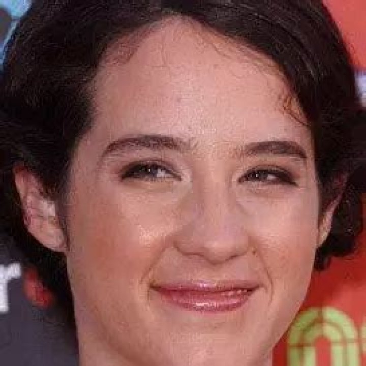 Ximena Sariñana Net Worth